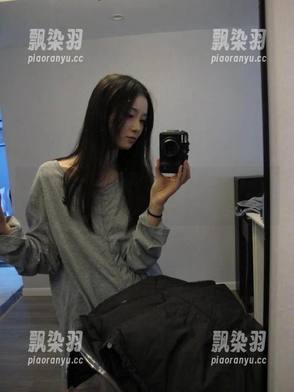 黑料不打烊的最新地址，下载方法太简单了，快来围观喽！