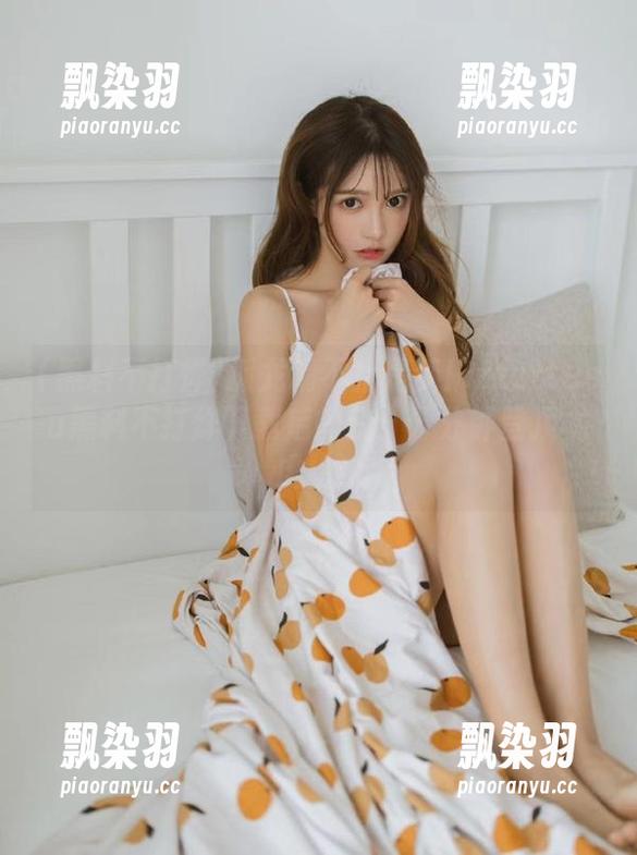 黑料不打烊 抓龙精不止是梦!zzzttt.su黑料不打烊下载后的我:分分钟登顶龙虎榜!