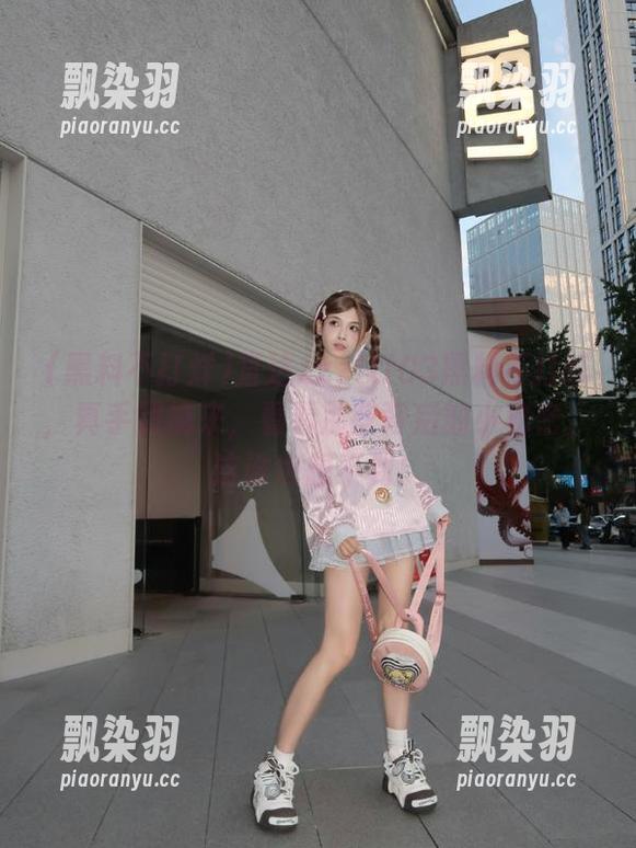 黑料不打烊 直达zzzttt03黑料不打烊,真手到擒来,看看那些背后的小秘密,这谁也想不到!