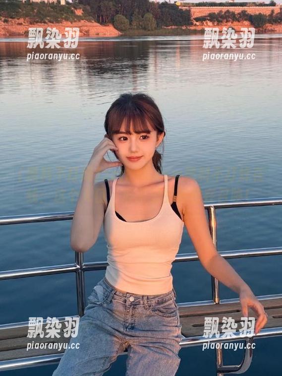 黑料不打烊 zztt45.ccm黑料不打烊在线:这个入口,瓜田里的秘密在召唤!