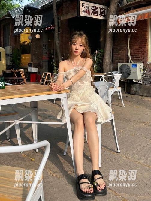 黑料不打烊 黑料不打烊官网,我的八卦梦想不停歇!