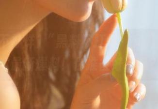 “黑料不打烊”又更新，直达最新爆料！你准备好了吗？