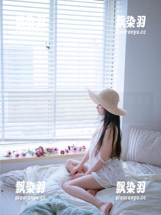 黑料不打烊 登录黑料不打烊,带我看看各种图文并茂的奇闻!