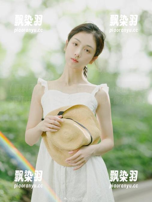 黑料不打烊 今天我在zztt45.ccm黑料不打烊入口发现了个链接,根本停不下来!