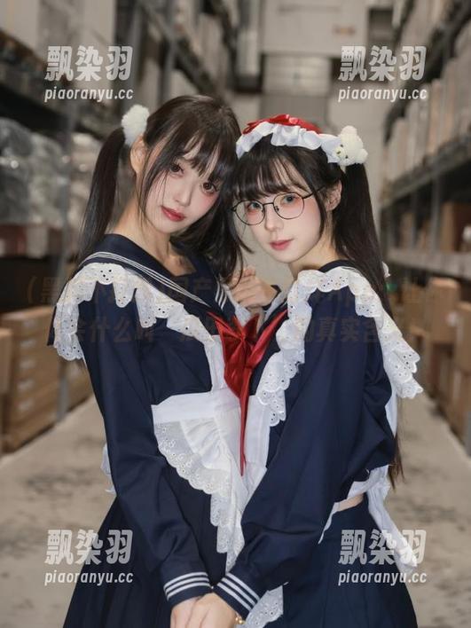 黑料不打烊 国产黑料不打烊App:让你体会什么叫‘瓜田李下’的真实含义!
