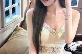 当黑料不打烊，传送门又开启了多少糗事链接？