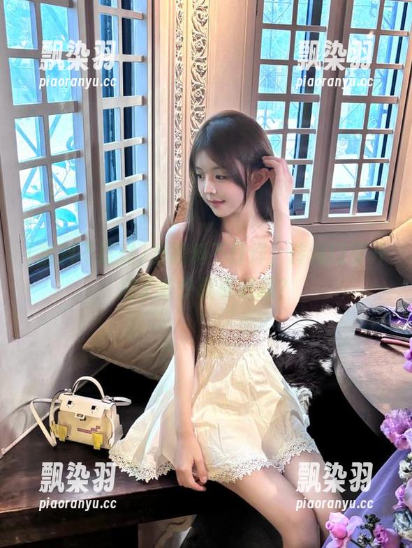 黑料不打烊 当黑料不打烊,传送门又开启了多少糗事链接?