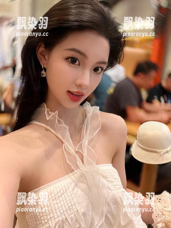 黑料不打烊 追寻真相的旅程,从黑料不打烊网址开始吧!