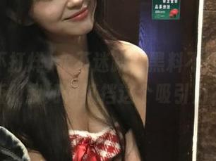 永不迷路，黑料不打烊网页版叫我如何抵挡这个吸引力？