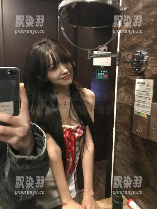 黑料不打烊 永不迷路,黑料不打烊网页版叫我如何抵挡这个吸引力?