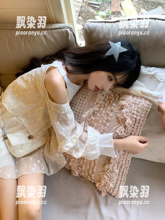 黑料不打烊 又更新啦!zztt11黑料不打烊,能不能给我点喘息时间,真是难受。