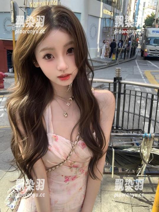 黑料不打烊 黑料不打烊,首页居然藏了哪些瓜?点进去小心一口咬到哦!