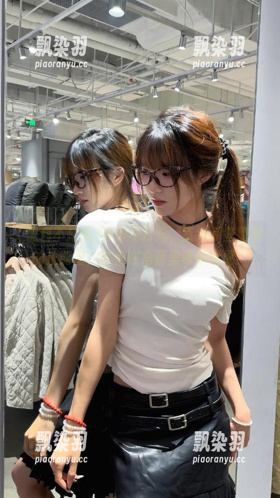 黑料不打烊 黑料不打烊,直达那些隐藏的正能量,它们在角落里等你发现!