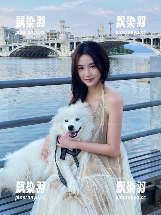 黑料不打烊 黑料不打烊,全iOS一起卷入这场热门事件的漩涡