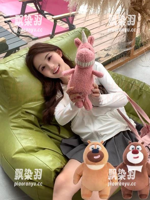 黑料不打烊 每次想着来“zztt41ccm黑料不打烊”“补瓜”,都忍不住收藏,真是无法自拔!
