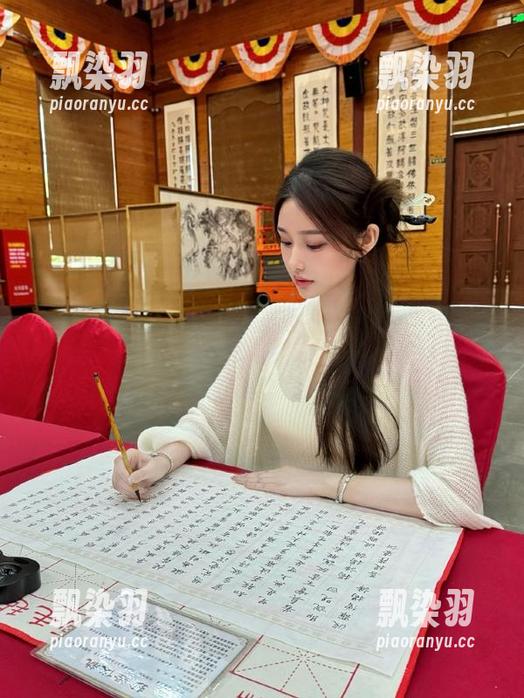 黑料不打烊 吃瓜看热闹:黑料不打烊收藏攻略,吃瓜的正确姿势!