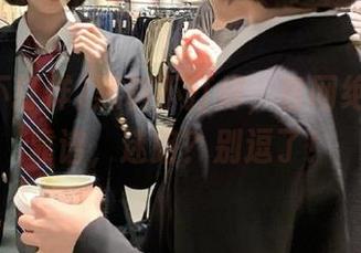 黑料不打烊，官网绝对永久靠谱，迷路？别逗了！