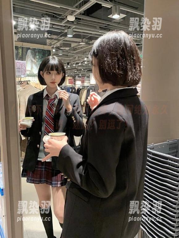 黑料不打烊 黑料不打烊,官网绝对永久靠谱,迷路?别逗了!