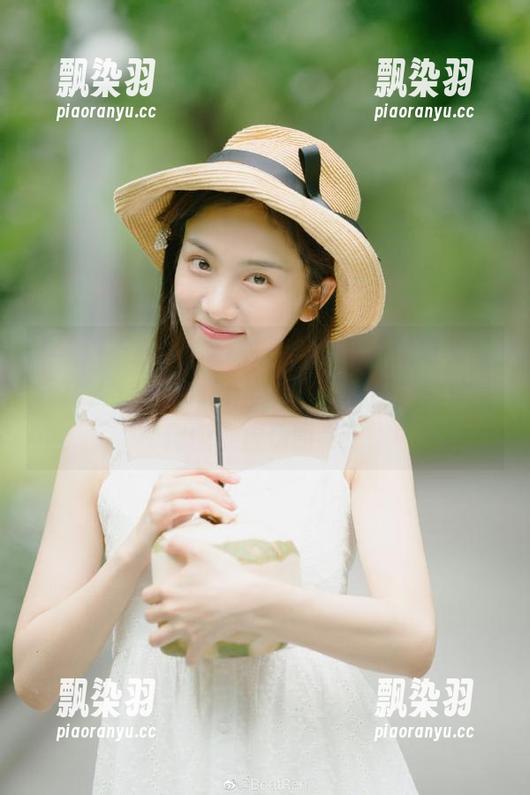 黑料不打烊 说“1080P”不过是雾里看花,zztt21.su黑料不打烊网址教你如何撕下虚伪面具!