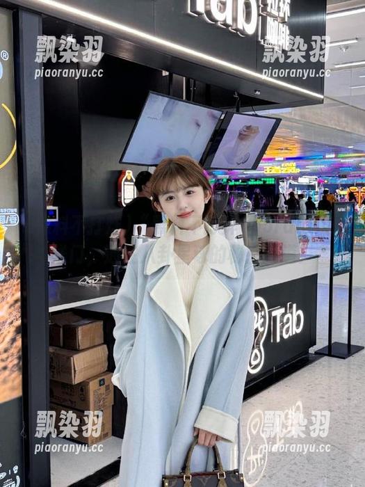 黑料不打烊 “黑料不打烊155fun”传送门,通往八卦星球的秘密通道!