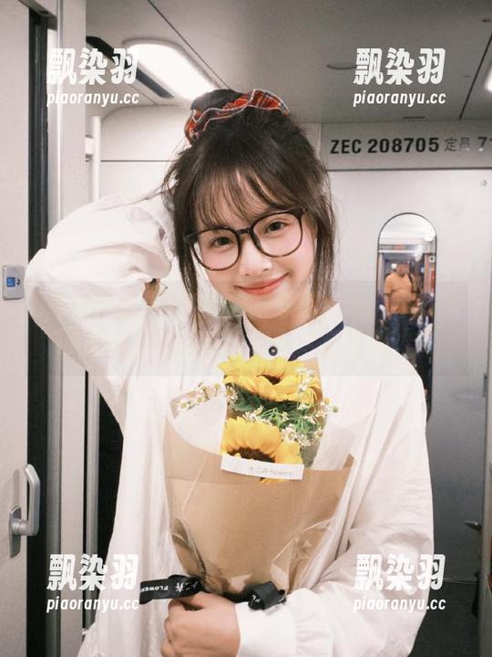 黑料不打烊 刷新你的快乐!黑料不打烊网页版,不看视频你一定会遗憾的!