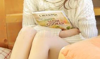 观看的时候有没有像黑料不打烊的APP，想知道八卦背后的小秘密！