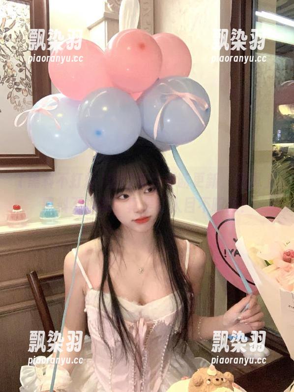 黑料不打烊 热门事件不断更新,网页上黑料不打烊,真是让人目不暇接!
