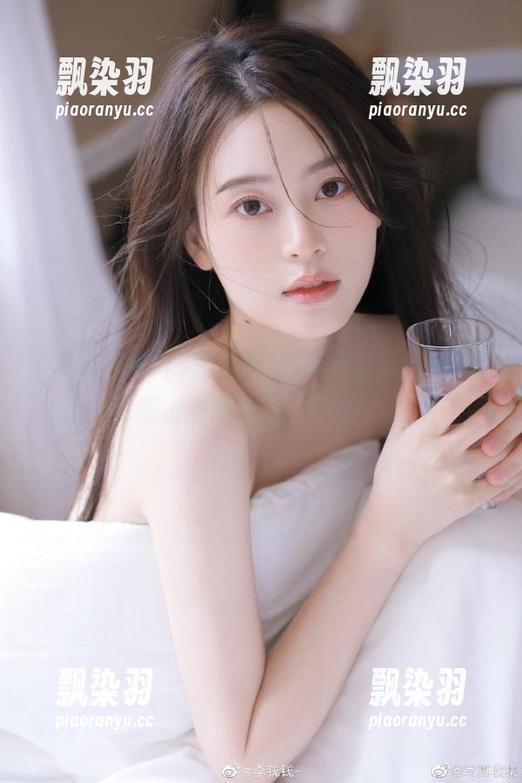 黑料不打烊 黑料不打烊155fun,收藏这些出乎意料的“真相”!