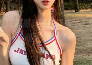 黑料不打烊在线，瓜神降临，谁还敢潜伏？