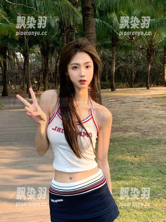 黑料不打烊 黑料不打烊在线,瓜神降临,谁还敢潜伏?