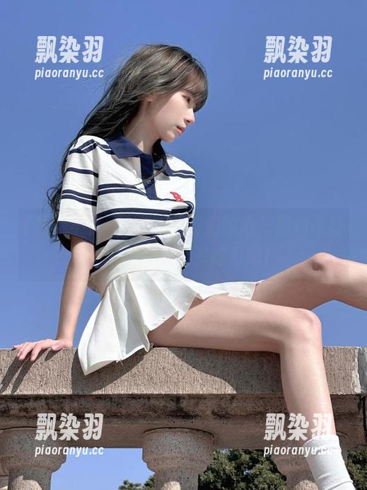 黑料不打烊 直达瓜友们的心,黑料不打烊,跟我一起来吃瓜吧!