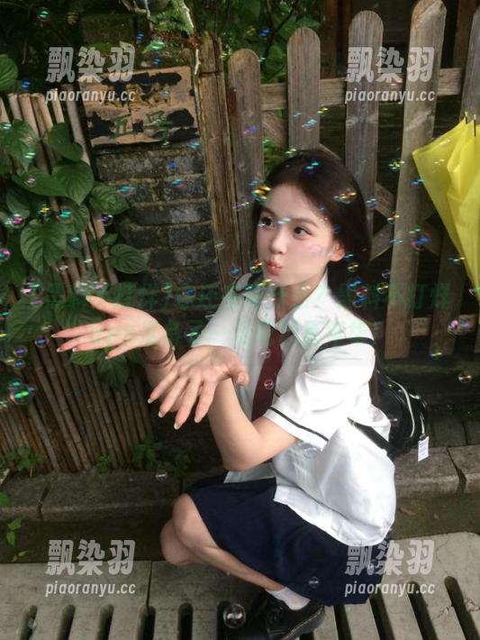 黑料不打烊 你还在等什么?黑料不打烊app准备了一场吃瓜嘉年华!