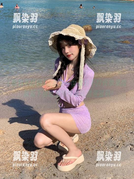 黑料不打烊 给我来一份黑料不打烊苹果版,就算下载也想慢慢品味这波猛料!
