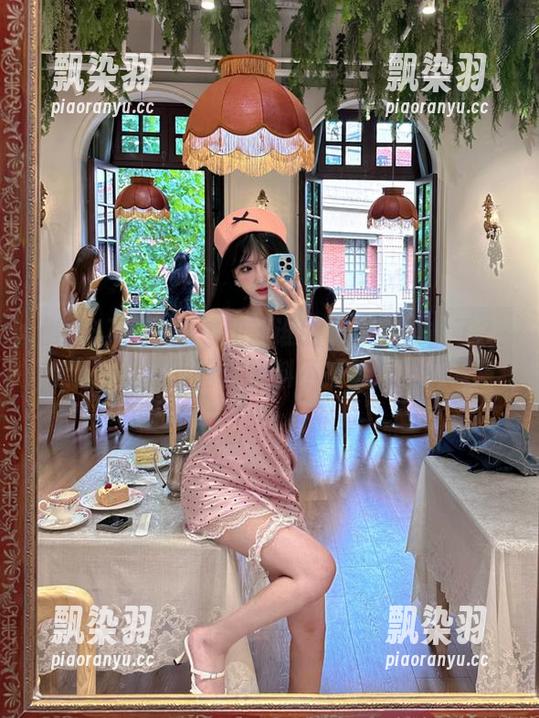 黑料不打烊 想知道谁的黑料又被扒了?传送门就在眼前,黑料不打烊开门迎客!
