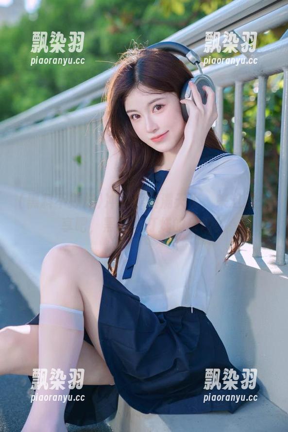 冲哥黑料满天飞，来这里分享吧，黑料不打烊的乐趣！