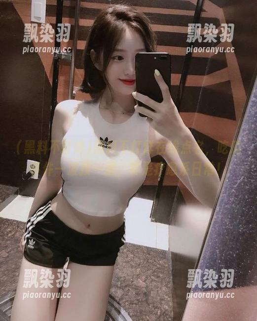 黑料不打烊 黑料不打烊在线点名,吃瓜事件一波接一波,真是疗愈系日常!