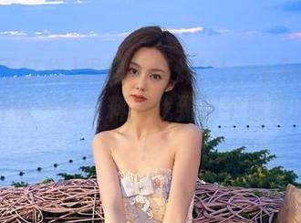 黑料不打烊tttzzz入口游戏：点开每一条黑料，找到那个隐藏的宝藏！