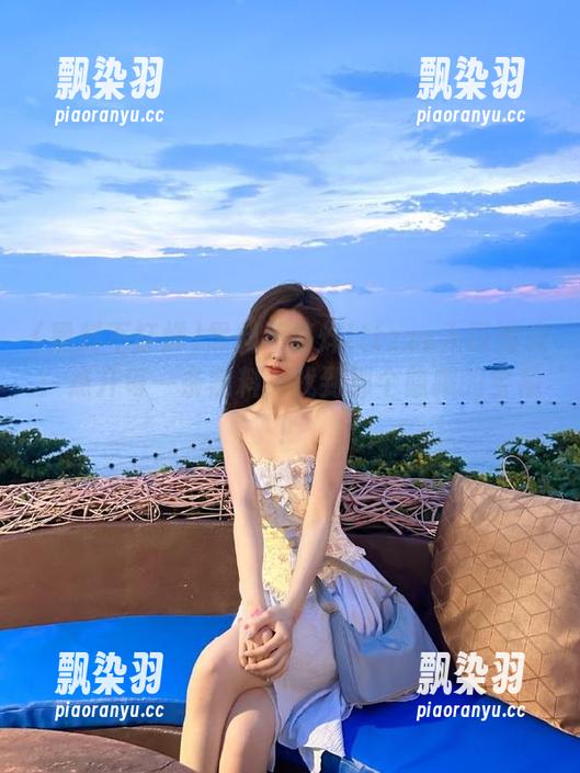 黑料不打烊 黑料不打烊tttzzz入口游戏:点开每一条黑料,找到那个隐藏的宝藏!