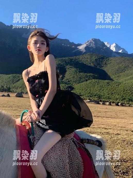 黑料不打烊 新鲜吃瓜就在眼前,黑料不打烊网站带你领略热门事件中的‘小秘密’!
