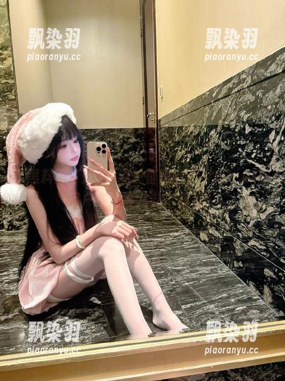 黑料不打烊 万篇长征黑料不打烊,iOS用户在线等八卦!真香!