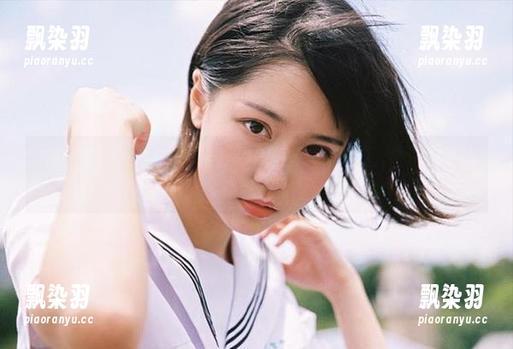黑料不打烊 导航黑料不打烊:当你还在犹豫时,热点已飞速更新!