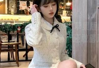 准备好了吗？苹果版黑料不打烊，真是精彩不断，谁还敢错过？