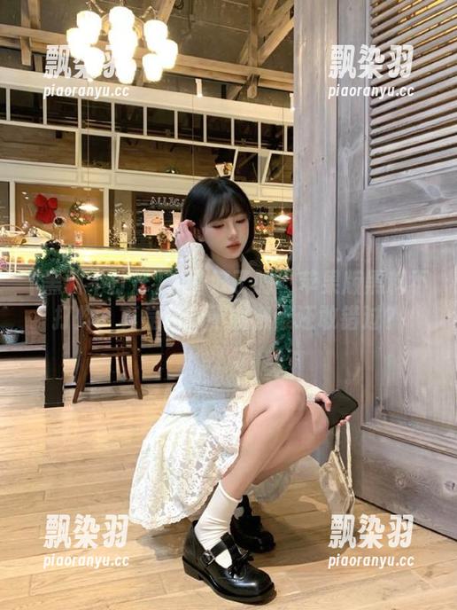 黑料不打烊 准备好了吗?苹果版黑料不打烊,真是精彩不断,谁还敢错过?