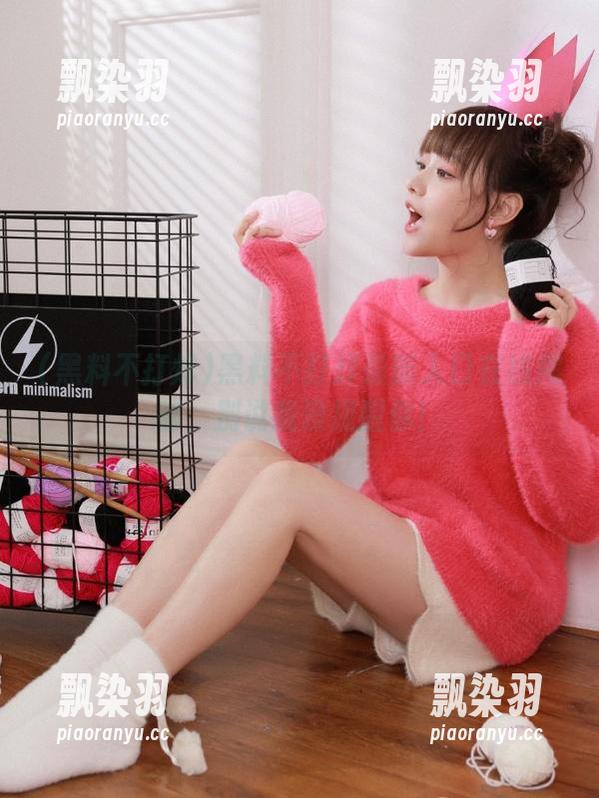 黑料不打烊 黑料不打烊最新入口在线揭秘,别说我没提醒你!