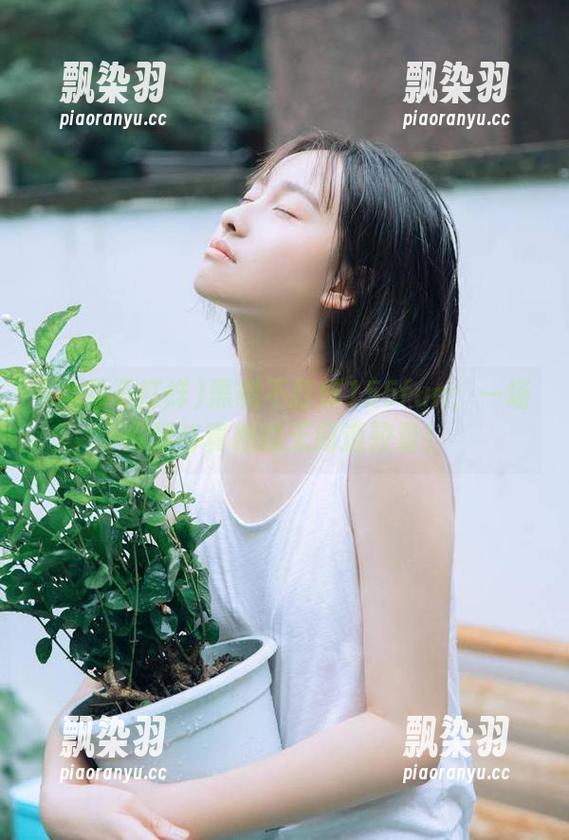 黑料不打烊 黑料不打烊155fun:一场资源与真相的无间道较量!
