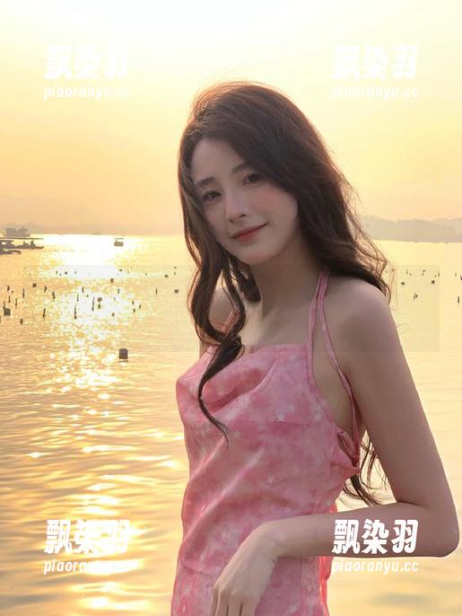 黑料不打烊 zztt45.ccm黑料不打烊最新入口—有没有被撩到的好料等着你?