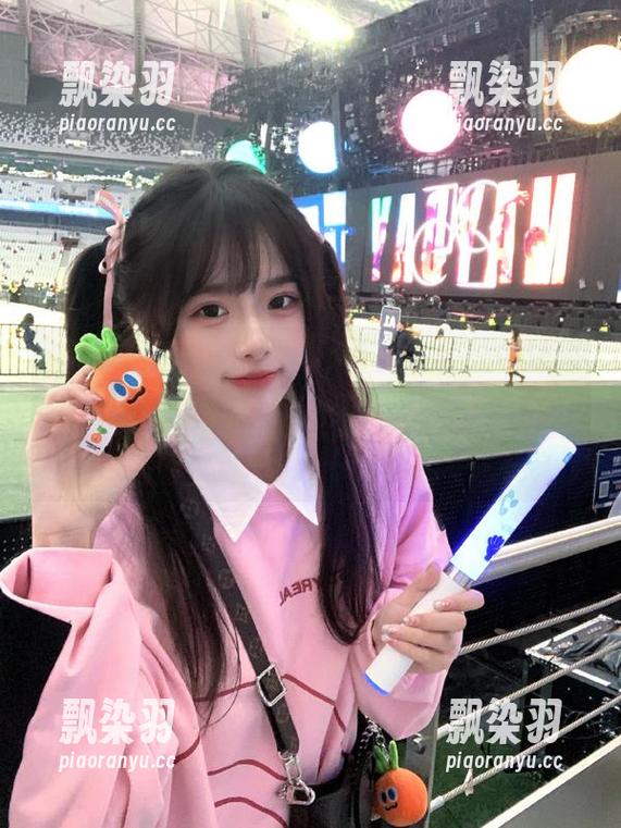 黑料不打烊 “黑料不打烊”,让你知道“资源”背后的球场秘闻,白花花的瓜飘过来!