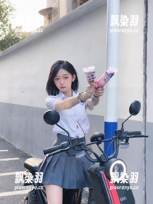 黑料不打烊 今天又有猛料爆出了!快来下载黑料不打烊,不吃可不好哦!