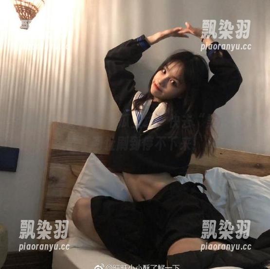 黑料不打烊 新鲜瓜上线,快去“黑料不打烊”网址刷到停不下来!