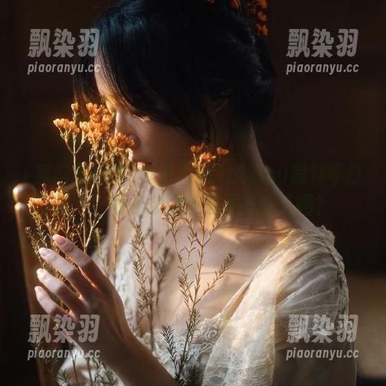 黑料不打烊 真是“zztt21.su黑料不打烊”!看视频之前你准备好了吗?